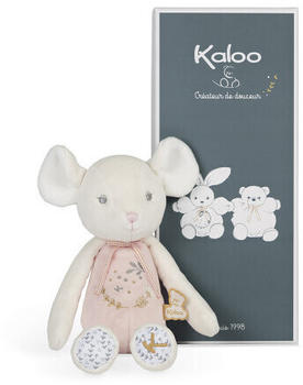 Kaloo K969964