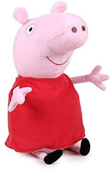 Famosa Peppa Pig 45 cm
