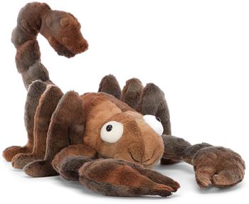 Jellycat Simon Scorpion 9cm