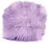Spin Master FurFluffs