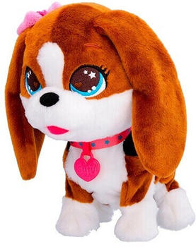 IMC Toys IMC Club Petz - Susy Sings and Dances