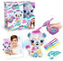 Canal Toys Airbrush Plush