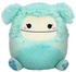 Jazwares Squishmallows