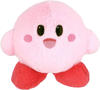 Nintendo San-Ei Kirby Kororon Plüschtier 12 cm