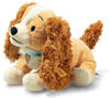 Steiff 024610, Steiff Disney Hund Susi 24cm, Spielzeuge & Spiele &gt;...