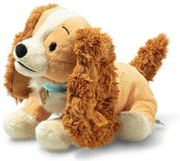 Steiff Kuscheltier "Disney Originals, Susi, 24 cm"