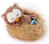 Nici The Owlsons
