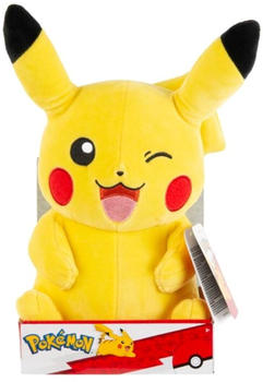 Pokémon Pikachu 30cm