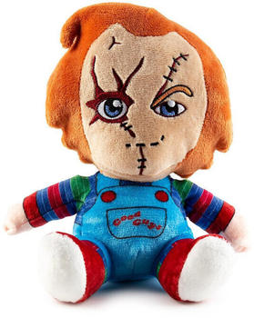 Kidrobot Chucky 20 cm