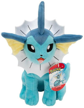 Boti Pokemon - Aquana 20 cm