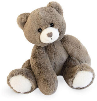 Histoire d'Ours HO3026