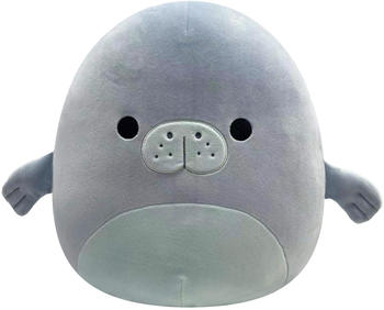 Jazwares Squishmallows Robbe