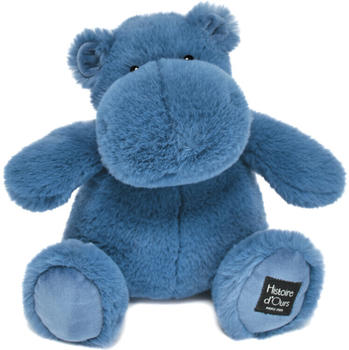 Histoire d'Ours HO3109