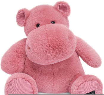 Histoire d'Ours HO3102