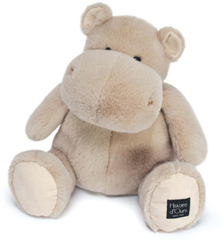 Histoire d'Ours HO3094
