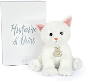 Histoire d'Ours HO3155