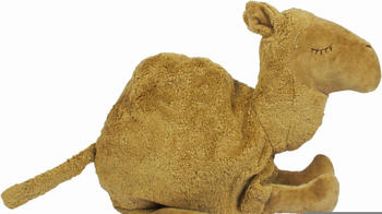 Senger Naturwelt - Kuscheltier Kamel groß (Y21003)