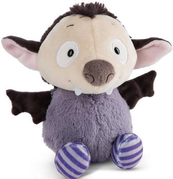 NICI Forest Friends Fledermaus Drallula 30 cm (48209)