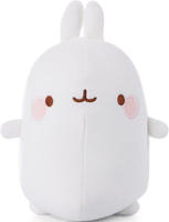 NICI - Molang - Hase Molang 24cm in Geschenkverpackung