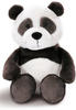 Nici Kuscheltier »Panda, 20 cm«