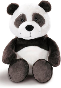 NICI Panda 20 cm (48064)