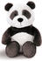 NICI Panda 20 cm (48064)