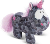 Nici Kuscheltier "Theodor & Friends, Einhorn Diamond Dust, 32 cm"
