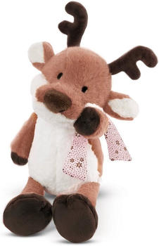 NICI Winter Friends Rentier Jonte 54 cm (48321)
