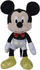 Simba Disney D100 Sparkly Mickey 25 cm (6315870395)