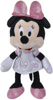 Simba, Disney 100 Sparkly, Minnie 25cm