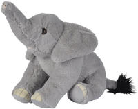 Simba, Disney, National Geographic, Elefant, ca .25cm