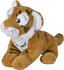 Simba Disney National Geographic Bengal-Tiger 25 cm (6315870104)