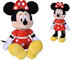 Simba Disney Refresh Core Minnie rot 60 cm (6315870232)