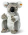 Steiff Colo Koala 29cm (067693)