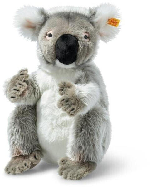 Steiff Colo Koala 29cm (067693)