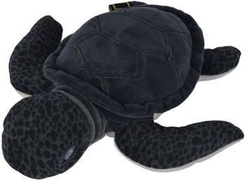 Simba Disney National Geographic Schildkröte 25 cm (6315870110)