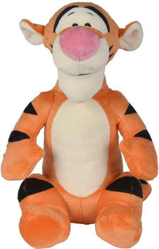 Simba Disney Winnie The Pooh Core Refresh Tigger 25 cm (6315872701NPB)