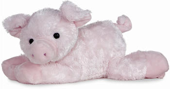 Aurora World Flopsie Piggolo Schwein 30,5cm (06648)