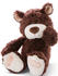 Nici Kuscheltier Bär Classic Bear Nici Green