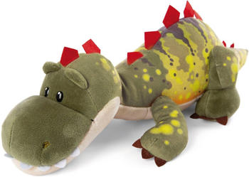 NICI Dinos Dino Fossily 35 cm (48814)