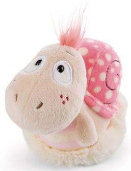 NICI Spring Summer Schnecke rosa 25 cm (47938)
