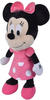 Simba Toys 6315870382, Simba Toys Simba Disney MM Happy Friends, Minnie, 48cm (48 cm)