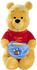 Simba Disney Winnie the Pooh Honigtopf 30 cm (6315877675)