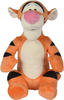 Simba Toys 6315872712, Simba Toys Simba Disney WTP Core. Ref., Tigger 35cm (35...