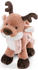 NICI Winter Friends - Rentier Jonte