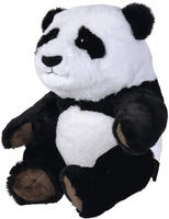 Simba, Disney, National Geographic, Panda , ca .25cm