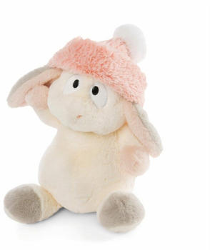 NICI Hase Liska 75cm