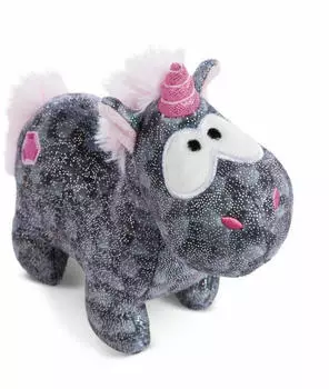 NICI Einhorn Diamond Dust 13 cm