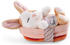Nici Sleeping Pets 12cm