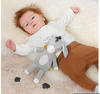 BABY FEHN fehnNATUR Cuddly Toy Donkey 1 St. Plüschspielzeug, Grundpreis: &euro;